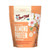 BOB'S RED MILL GLUTEN- FREE ALMOND PROTEIN POWDER 14 OZ BOB'S RED MILL GLUTEN- FREE ALMOND PROTEIN POWDER 14 OZ