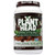 GENCEUTIC NATURALS CHOCOLATE CACAO DIETARY PLANT HEAD PROTEIN POWDER 30 SERVINGS GENCEUTIC NATURALS CHOCOLATE CACAO DIETARY PLANT HEAD PROTEIN POWDER 30 SERVINGS