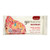GOMACRO CASHEW CARAMEL MACROBAR 12 (2.1 OZ.) PACK GOMACRO CASHEW CARAMEL MACROBAR 12 (2.1 OZ.) PACK