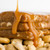 GOMACRO CASHEW CARAMEL MACROBAR 12 (2.1 OZ.) PACK GOMACRO CASHEW CARAMEL MACROBAR 12 (2.1 OZ.) PACK
