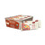 GOMACRO CASHEW CARAMEL MACROBAR 12 (2.1 OZ.) PACK GOMACRO CASHEW CARAMEL MACROBAR 12 (2.1 OZ.) PACK