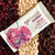 GOMACRO CHERRIES + BERRIES MACROBAR 12 (2 OZ.) PACK GOMACRO CHERRIES + BERRIES MACROBAR 12 (2 OZ.) PACK