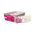 GOMACRO CHERRIES + BERRIES MACROBAR 12 (2 OZ.) PACK GOMACRO CHERRIES + BERRIES MACROBAR 12 (2 OZ.) PACK