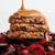 GOMACRO CHERRIES + BERRIES MACROBAR 12 (2 OZ.) PACK GOMACRO CHERRIES + BERRIES MACROBAR 12 (2 OZ.) PACK