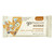 GOMACRO COCONUT + ALMOND BUTTER + CHOCOLATE CHIP MACROBAR 12 (2.3 OZ.) PACK GOMACRO COCONUT + ALMOND BUTTER + CHOCOLATE CHIP MACROBAR 12 (2.3 OZ.) PACK