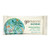 GOMACRO GRANOLA + COCONUT MACROBAR 12 (2.4 OZ.) PACK GOMACRO GRANOLA + COCONUT MACROBAR 12 (2.4 OZ.) PACK