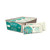 GOMACRO GRANOLA + COCONUT MACROBAR 12 (2.4 OZ.) PACK GOMACRO GRANOLA + COCONUT MACROBAR 12 (2.4 OZ.) PACK