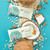 GOMACRO GRANOLA + COCONUT MACROBAR 12 (2.4 OZ.) PACK GOMACRO GRANOLA + COCONUT MACROBAR 12 (2.4 OZ.) PACK