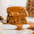 GOMACRO GRANOLA + COCONUT MACROBAR 12 (2.4 OZ.) PACK GOMACRO GRANOLA + COCONUT MACROBAR 12 (2.4 OZ.) PACK