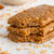 GOMACRO GRANOLA + COCONUT MACROBAR 12 (2.4 OZ.) PACK GOMACRO GRANOLA + COCONUT MACROBAR 12 (2.4 OZ.) PACK