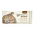GOMACRO PEANUT BUTTER CHOCOLATE CHIP MACROBAR 12 (2.4 OZ.) PACK GOMACRO PEANUT BUTTER CHOCOLATE CHIP MACROBAR 12 (2.4 OZ.) PACK