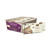 GOMACRO PEANUT BUTTER CHOCOLATE CHIP MACROBAR 12 (2.4 OZ.) PACK GOMACRO PEANUT BUTTER CHOCOLATE CHIP MACROBAR 12 (2.4 OZ.) PACK