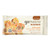 GOMACRO SUNFLOWER BUTTER + CHOCOLATE MACROBAR 12 (2 OZ.) PACK GOMACRO SUNFLOWER BUTTER + CHOCOLATE MACROBAR 12 (2 OZ.) PACK