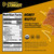 HONEY STINGER ORGANIC HONEY WAFFLES BOX 6 (1.06 OZ.) WAFFLES HONEY STINGER ORGANIC HONEY WAFFLES BOX 6 (1.06 OZ.) WAFFLES