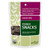 NAVITAS ORGANICS CACAO GOJI POWER SNACKS 8 OZ NAVITAS ORGANICS CACAO GOJI POWER SNACKS 8 OZ
