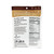 NAVITAS ORGANICS CACAO NIBS 8 OZ NAVITAS ORGANICS CACAO NIBS 8 OZ