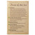 MATE FACTOR GREEN TEA GINSENG WITH ECHINACEA YERBA MATE TEA 20 TEA BAGS MATE FACTOR GREEN TEA GINSENG WITH ECHINACEA YERBA MATE TEA 20 TEA BAGS