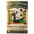 MATE FACTOR GREEN TEA GINSENG WITH ECHINACEA YERBA MATE TEA 20 TEA BAGS MATE FACTOR GREEN TEA GINSENG WITH ECHINACEA YERBA MATE TEA 20 TEA BAGS