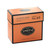 SMITH TEA PEPPERMINT HERBAL TEA 15 BAGS SMITH TEA PEPPERMINT HERBAL TEA 15 BAGS