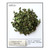 SMITH TEA PEPPERMINT HERBAL TEA 15 BAGS SMITH TEA PEPPERMINT HERBAL TEA 15 BAGS