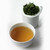 SMITH TEA PEPPERMINT HERBAL TEA 15 BAGS SMITH TEA PEPPERMINT HERBAL TEA 15 BAGS