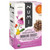 NUMI TEA IMMUNE BOOST TEA 16 TEA BAG NUMI TEA IMMUNE BOOST TEA 16 TEA BAG