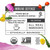NUMI TEA IMMUNE BOOST TEA 16 TEA BAG NUMI TEA IMMUNE BOOST TEA 16 TEA BAG
