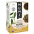NUMI TEA HOJICHA TEA 16 BAGS NUMI TEA HOJICHA TEA 16 BAGS