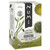 NUMI TEA KUKICHA TEA 16 BAGS NUMI TEA KUKICHA TEA 16 BAGS
