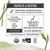 NUMI TEA KUKICHA TEA 16 BAGS NUMI TEA KUKICHA TEA 16 BAGS
