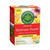 TRADITIONAL MEDICINALS IMMUNE ZOOM LEMON GINGER TEA 16 TEA BAGS TRADITIONAL MEDICINALS IMMUNE ZOOM LEMON GINGER TEA 16 TEA BAGS
