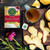 TRADITIONAL MEDICINALS IMMUNE ZOOM LEMON GINGER TEA 16 TEA BAGS TRADITIONAL MEDICINALS IMMUNE ZOOM LEMON GINGER TEA 16 TEA BAGS