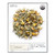 SMITH TEA ORGANIC LULLABY BLEND 15 COUNT SMITH TEA ORGANIC LULLABY BLEND 15 COUNT
