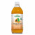 DYNAMIC HEALTH ORGANIC PAPAYA PUREE JUICE (GLASS) 16 FL. OZ. DYNAMIC HEALTH ORGANIC PAPAYA PUREE JUICE (GLASS) 16 FL. OZ.