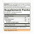 DYNAMIC HEALTH ORGANIC PAPAYA PUREE JUICE (GLASS) 16 FL. OZ. DYNAMIC HEALTH ORGANIC PAPAYA PUREE JUICE (GLASS) 16 FL. OZ.