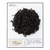 SMITH TEA LORD BERGAMOT BLACK TEA 15 BAGS