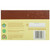 CELESTIAL SEASONINGS ROASTAROMA TEA 20 TEA BAGS CELESTIAL SEASONINGS ROASTAROMA TEA 20 TEA BAGS