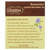 CELESTIAL SEASONINGS ROASTAROMA TEA 20 TEA BAGS CELESTIAL SEASONINGS ROASTAROMA TEA 20 TEA BAGS