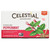 CELESTIAL SEASONINGS PEPPERMINT TEA 20 TEA BAGS CELESTIAL SEASONINGS PEPPERMINT TEA 20 TEA BAGS