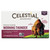 CELESTIAL SEASONINGS MORNING THUNDER TEA 20 TEA BAGS CELESTIAL SEASONINGS MORNING THUNDER TEA 20 TEA BAGS