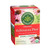 TRADITIONAL MEDICINALS ORGANIC ECHINACEA PLUS TEA 16 TEA BAGS TRADITIONAL MEDICINALS ORGANIC ECHINACEA PLUS TEA 16 TEA BAGS