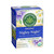 TRADITIONAL MEDICINALS ORGANIC NIGHTY NIGHT TEA 16 TEA BAGS TRADITIONAL MEDICINALS ORGANIC NIGHTY NIGHT TEA 16 TEA BAGS