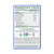 TRADITIONAL MEDICINALS ORGANIC NIGHTY NIGHT TEA 16 TEA BAGS TRADITIONAL MEDICINALS ORGANIC NIGHTY NIGHT TEA 16 TEA BAGS