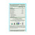 TRADITIONAL MEDICINALS ORGANIC CRANBERRY TEA 16 TEA BAGS TRADITIONAL MEDICINALS ORGANIC CRANBERRY TEA 16 TEA BAGS