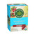 TRADITIONAL MEDICINALS ORGANIC CRANBERRY TEA 16 TEA BAGS TRADITIONAL MEDICINALS ORGANIC CRANBERRY TEA 16 TEA BAGS