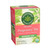 TRADITIONAL MEDICINALS ORGANIC PREGNANCY TEA 16 TEA BAGS TRADITIONAL MEDICINALS ORGANIC PREGNANCY TEA 16 TEA BAGS
