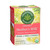 TRADITIONAL MEDICINALS ORGANIC MOTHER'S MILK TEA 16 TEA BAGS