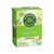 TRADITIONAL MEDICINALS ORGANIC GREEN TEA WITH LEMONGRASS 16 TEA BAGS