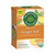 TRADITIONAL MEDICINALS ORGANIC GINGER AID TEA 16 TEA BAGS TRADITIONAL MEDICINALS ORGANIC GINGER AID TEA 16 TEA BAGS