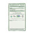 TRADITIONAL MEDICINALS ORGANIC PEPPERMINT TEA 16 TEA BAGS TRADITIONAL MEDICINALS ORGANIC PEPPERMINT TEA 16 TEA BAGS